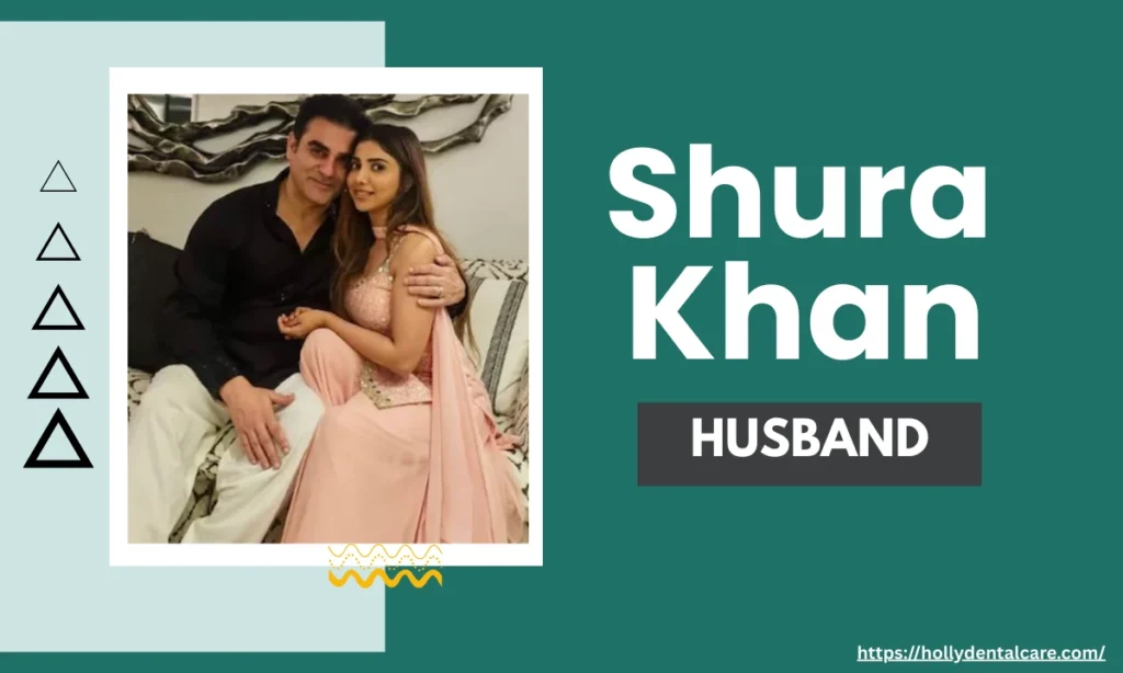 Meeting and Marriage with Arbaaz Khan