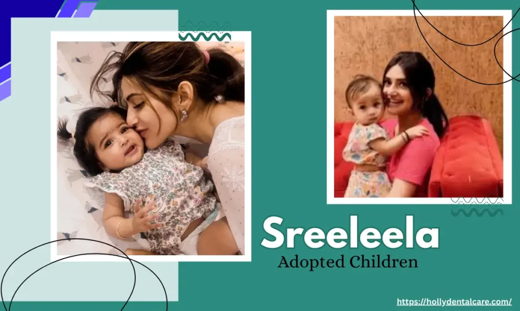 Personal Life, Adoption, and Values