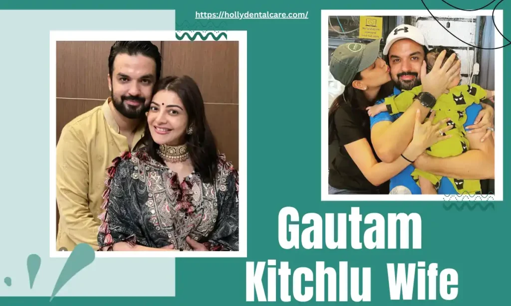 Marriage, Personal Life and Children