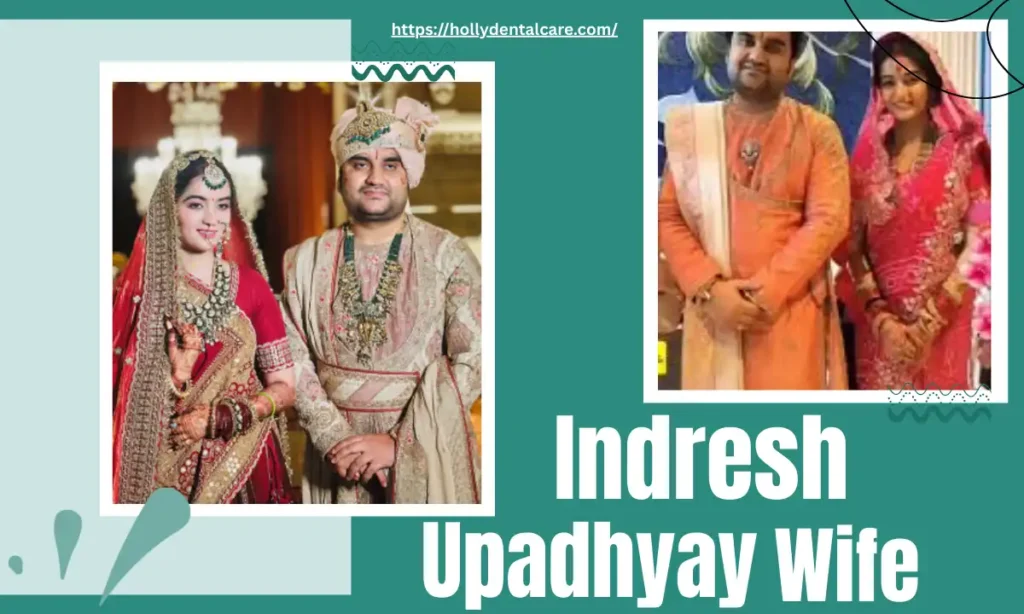 Marriage, Personal Life and Public Curiosity