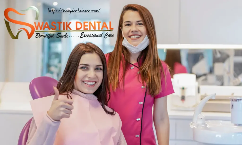 Swastik Dental Clinic