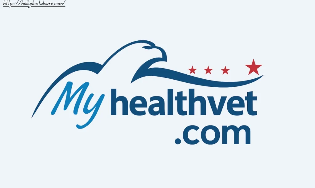 My Health Vet.com