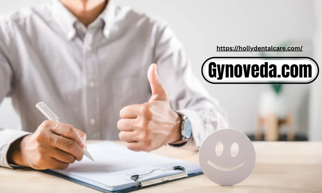 Gynoveda.com