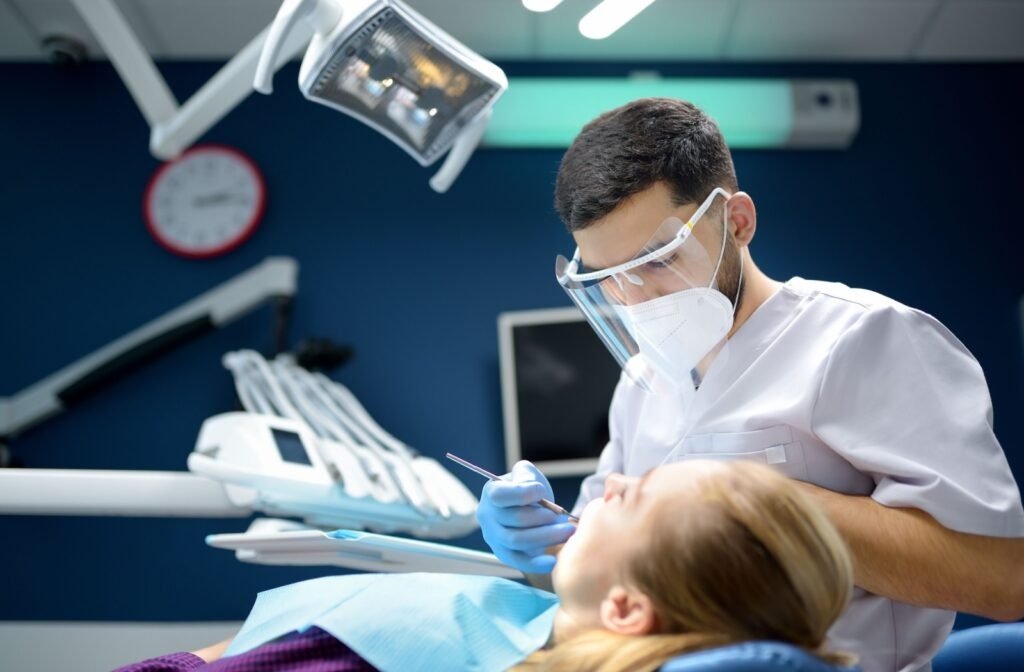 IV Sedation Dentistry in Auckland: Cost, Safety & What to Expect During Treatment 